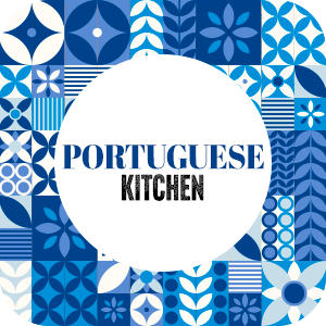 Cozinha Portuguesa