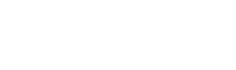 Sabor a Mundo