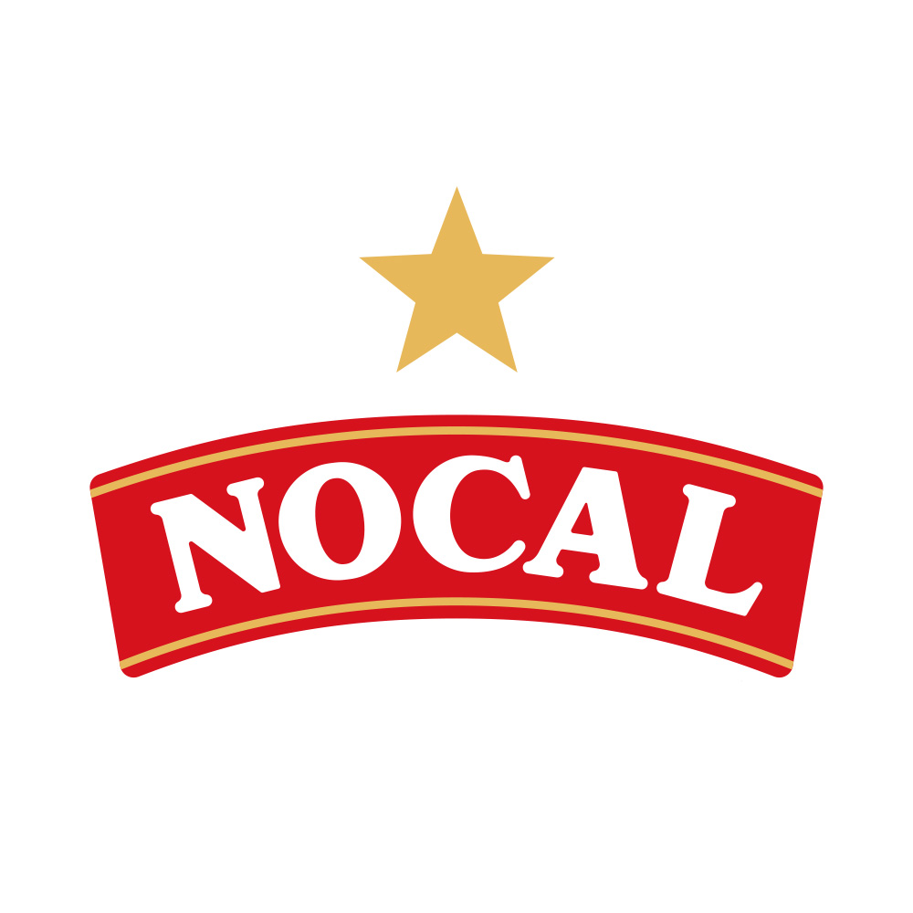 noimage_new