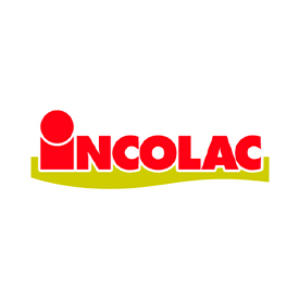 noimage_new