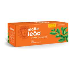 shopeasy/produtos/10
