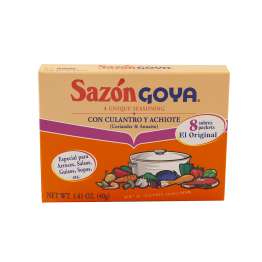 shopeasy/produtos/10001