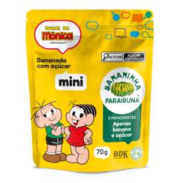 shopeasy/produtos/100138