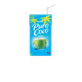 shopeasy/produtos/100142