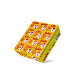 shopeasy/produtos/100143
