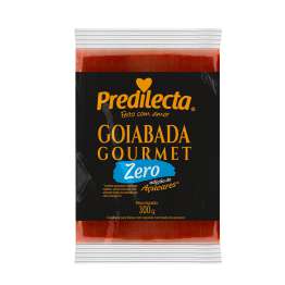 shopeasy/produtos/100144