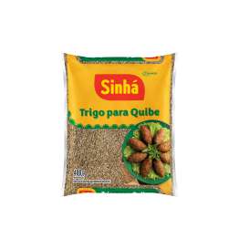 shopeasy/produtos/100147