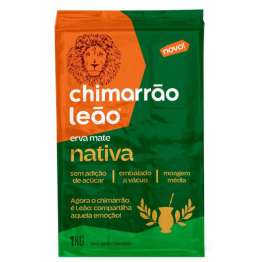 shopeasy/produtos/100165