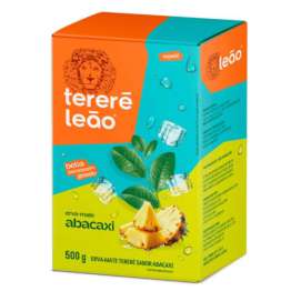 shopeasy/produtos/100168