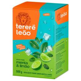 shopeasy/produtos/100169