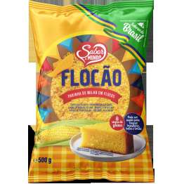 shopeasy/produtos/100180
