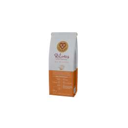 shopeasy/produtos/100200