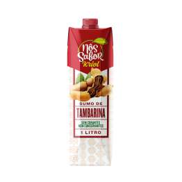 shopeasy/produtos/100206