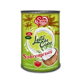 shopeasy/produtos/10024