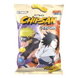 shopeasy/produtos/100251