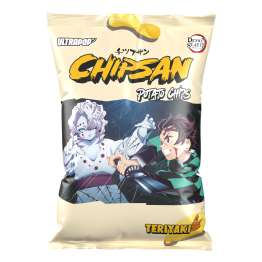 shopeasy/produtos/100253