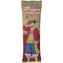 shopeasy/produtos/100257