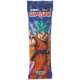 shopeasy/produtos/100258
