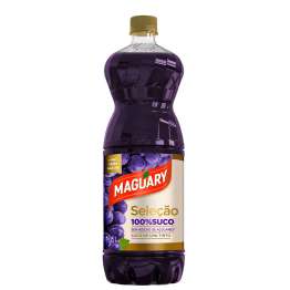 shopeasy/produtos/10026