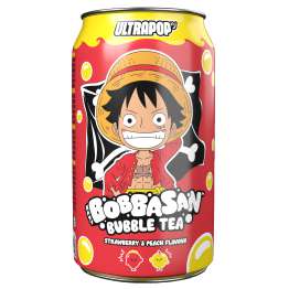 shopeasy/produtos/100261