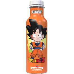shopeasy/produtos/100269