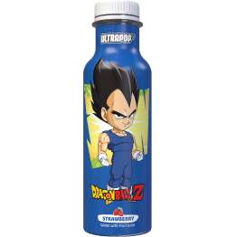 shopeasy/produtos/100270