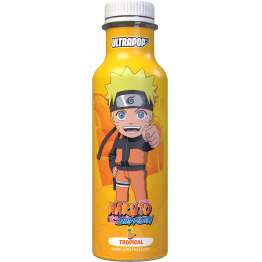 shopeasy/produtos/100271
