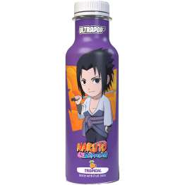 shopeasy/produtos/100272