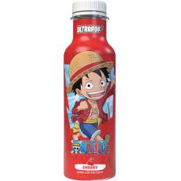 shopeasy/produtos/100273