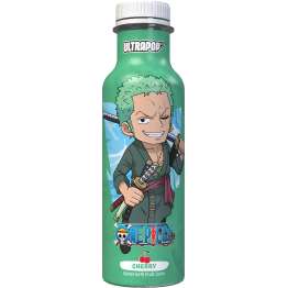 shopeasy/produtos/100274