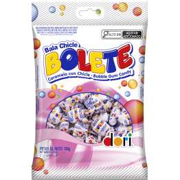 shopeasy/produtos/100297