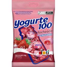 shopeasy/produtos/100298