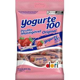 shopeasy/produtos/100299