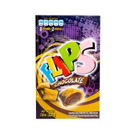 shopeasy/produtos/100308