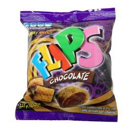 shopeasy/produtos/100310