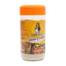 shopeasy/produtos/100312