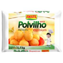 shopeasy/produtos/10034