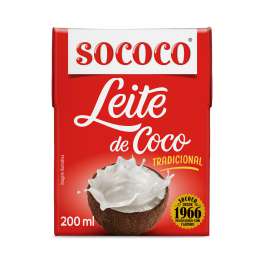 shopeasy/produtos/10036