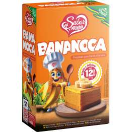 shopeasy/produtos/10051
