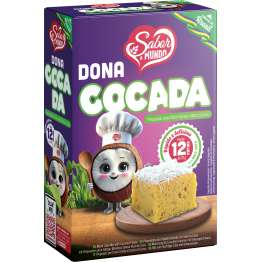 shopeasy/produtos/10052
