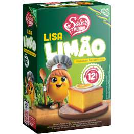 shopeasy/produtos/10054