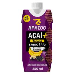 shopeasy/produtos/10055