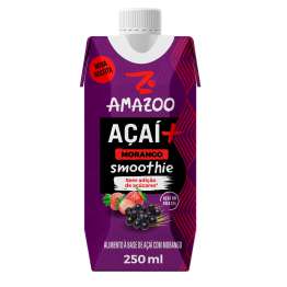 shopeasy/produtos/10056