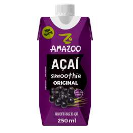 shopeasy/produtos/10057