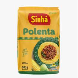 shopeasy/produtos/10066