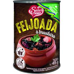 shopeasy/produtos/10067
