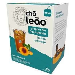 shopeasy/produtos/10092