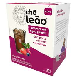 shopeasy/produtos/10093