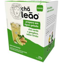 shopeasy/produtos/10094