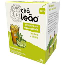 shopeasy/produtos/10095